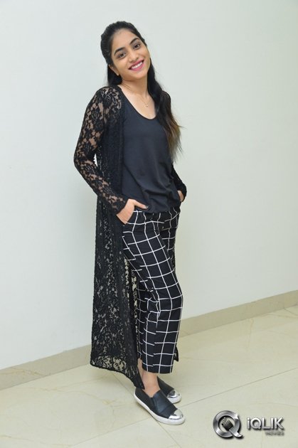 Punarnavi-Bhupalam-at-Pittagoda-Movie-Release-Press-Meet